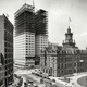 Illustration for article titled Century-Old Photos of the U.S. Take Us Back to the Industrial Age